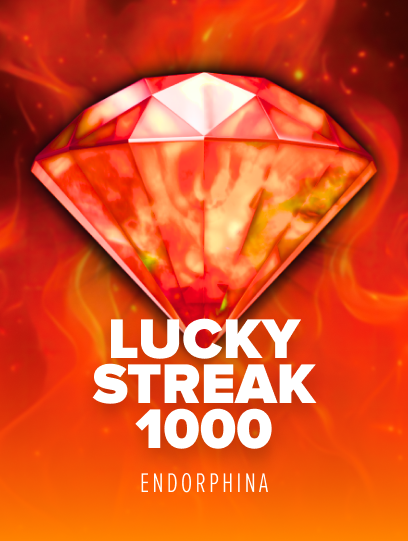 Lucky Streak 1000